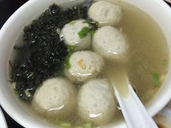 -华威达牛庄(黄埔大道西店)