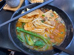 -为为螺蛳粉(皇庭广场店)