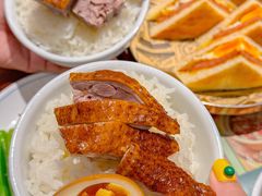 -凤来粤菜馆(珠江新城店)