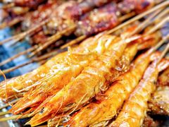 -管氏翅吧(护国寺店)