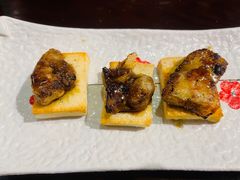 -松子料理(亮马桥店)