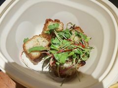 -胡麻(静安嘉里店)