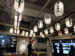 -八角锄烧·肉火锅(天河城店)