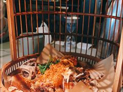 -苏乡兰亭·新派淮扬菜(吾悦广场店)