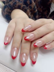 -尤米一站式美甲美睫