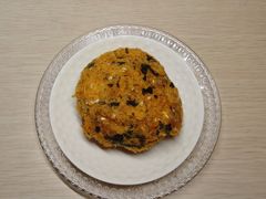 海苔酥松小贝-鲍师傅糕点(春熙路店)