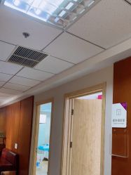 -清华大学玉泉医院-医疗美容科