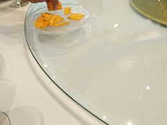 -眉州东坡(博雅店)