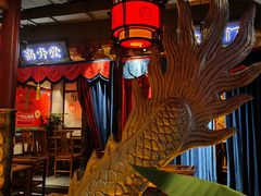 -蜀江龙火锅(339店)