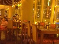 android_upload_pic-上海雅居乐万豪侯爵酒店