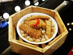-玉兰苑一等茶餐厅