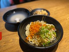 -汪爹爹武汉牛三鲜(朝外大街店)