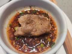 -海底捞火锅(奥山世纪城店)