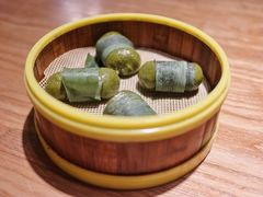 -天府掌柜(九眼桥店)