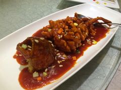 -宝燕壹号(徐汇店)