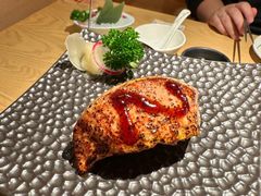 -大和食乐·鲜和牛酸汤火锅(环宇荟店)