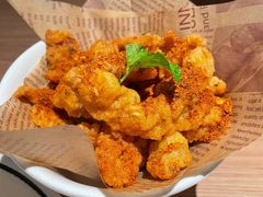 -太二酸菜鱼(中山龙之梦店)