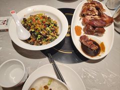 -大碗先生(万家丽店)