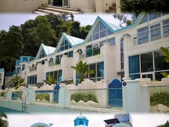 -清泉湾生态旅游度假区