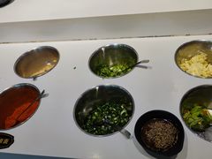 -张吴记小炉子小串(王村南街店)