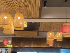 -王捌小院(红花坡店)