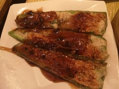 -添好运点心专门店(百老汇店)