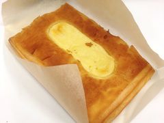 -星巴克(1788广场店)