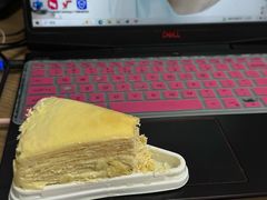 -浙江大学(玉泉校区)