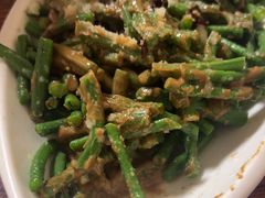 -正宗天津烧麦馆(柳州路店)