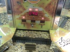 -核客电玩城(东门店)