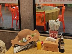 -202特色排档(五缘湾店)