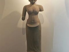 -柬埔寨国家博物馆