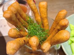 -椒爱水煮鱼川菜(中街大悦城店)