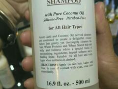 -尚泰清迈机场购物中心