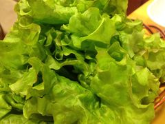 -故乡家韩国料理(丹东街店)