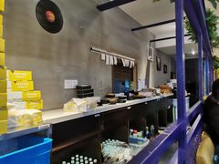 -噹噹呀咪咖喱屋(三阳百盛店)
