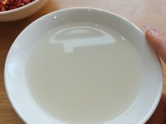 -梁平烂肥肠(梁平时光店)