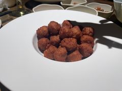 -京味斋·烤鸭·北京菜(安贞店)