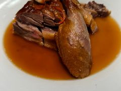 -徽镇小厨·经典徽菜(马连道店)