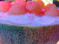 -288 Livehouse 酒吧(思南公馆店)