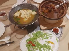-锦粤宫·精致粤菜(深圳北站店)