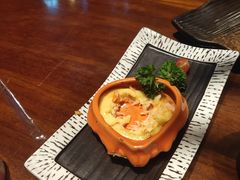 -古京·臻致料理(月湖店)