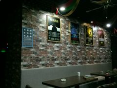 -失落之城沉浸式剧情密室(江宁万达店)