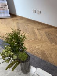 -HEYAN荷妍专业脱毛连锁机构