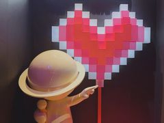 -星聚会KTV(南翔印象城MEGA店)
