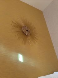 -雅曼妮spa美容养生