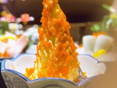 -大雄寿司(中华广场店)