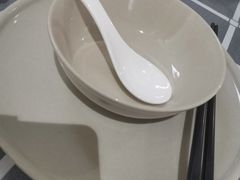 -成记海鲜粥(意大利风情街店)
