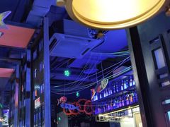 -夯鱼烤鱼·尔滨地标美食(国展店)