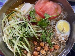 -卜奎风味便宜坊(兴隆路店)